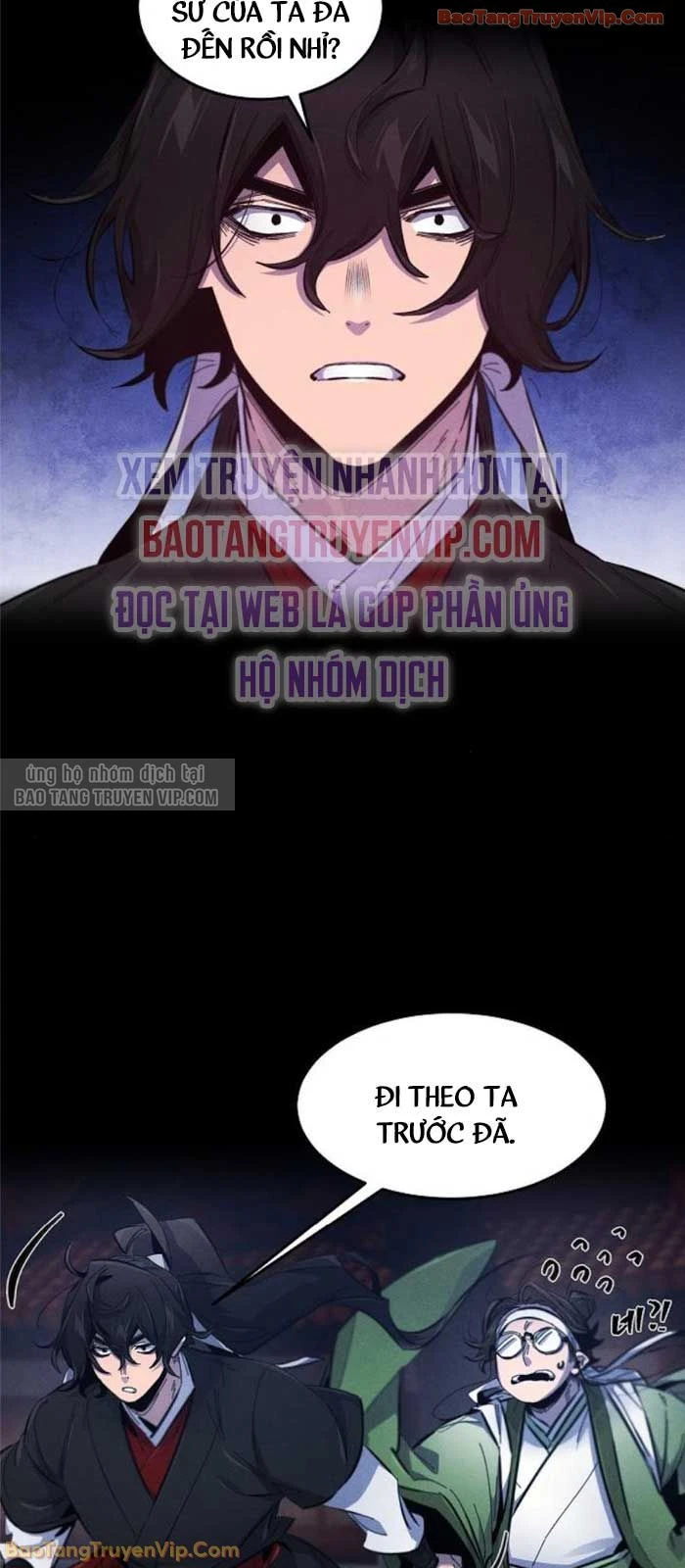 Cuồng Ma Tái Thế Chapter 177 - 36