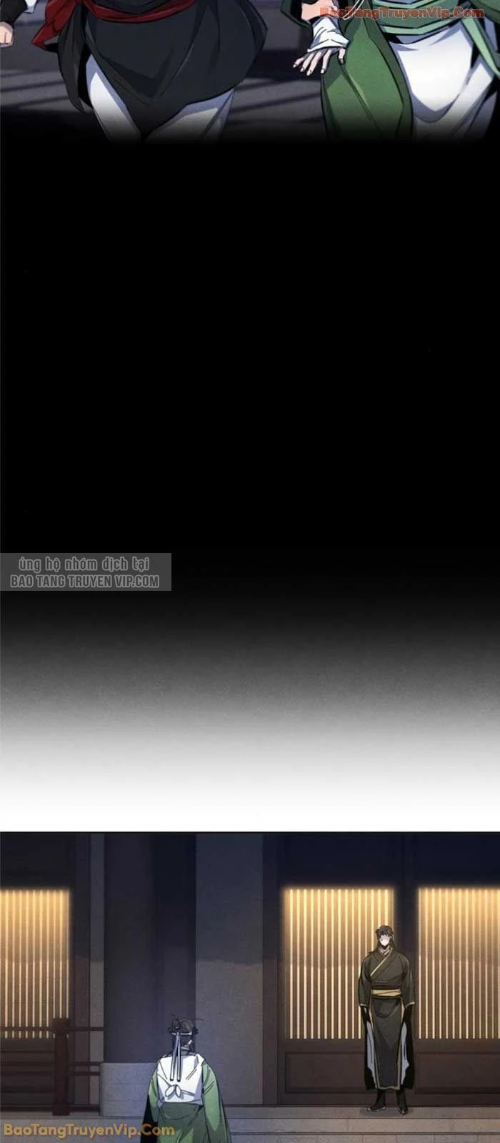 Cuồng Ma Tái Thế Chapter 177 - 37