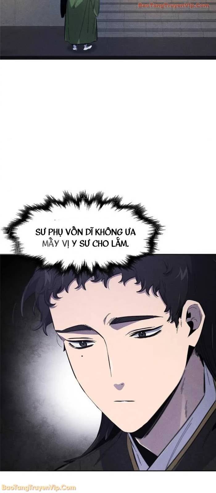 Cuồng Ma Tái Thế Chapter 177 - 38