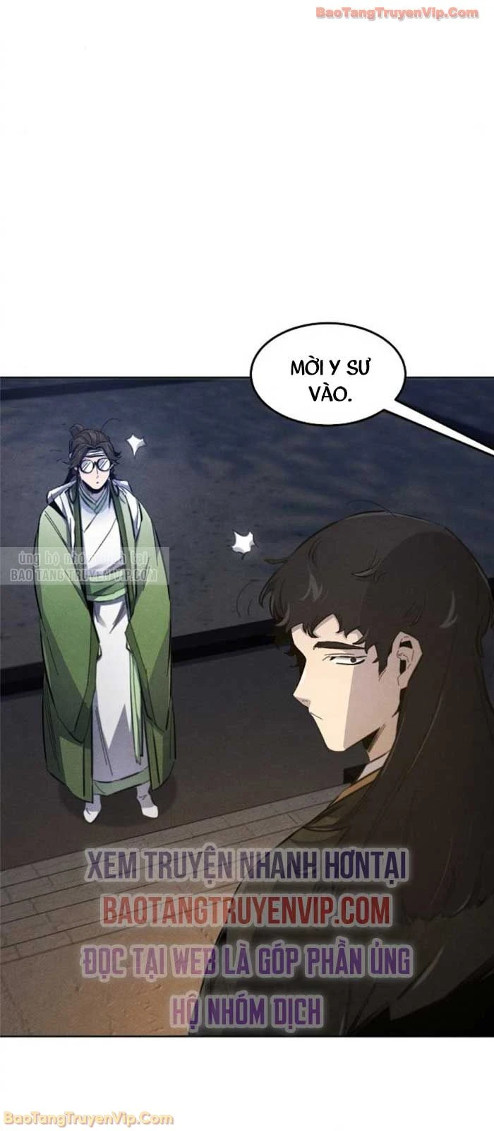 Cuồng Ma Tái Thế Chapter 177 - 39