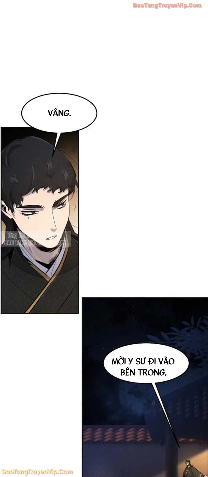 Cuồng Ma Tái Thế Chapter 177 - 40