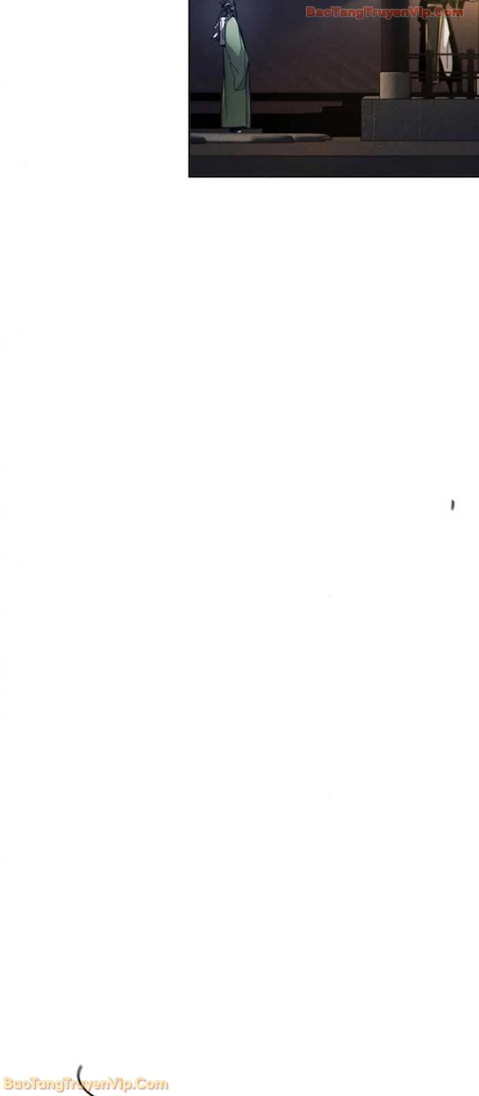 Cuồng Ma Tái Thế Chapter 177 - 41