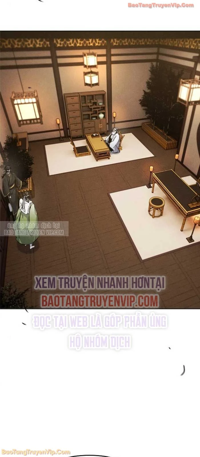 Cuồng Ma Tái Thế Chapter 177 - 42