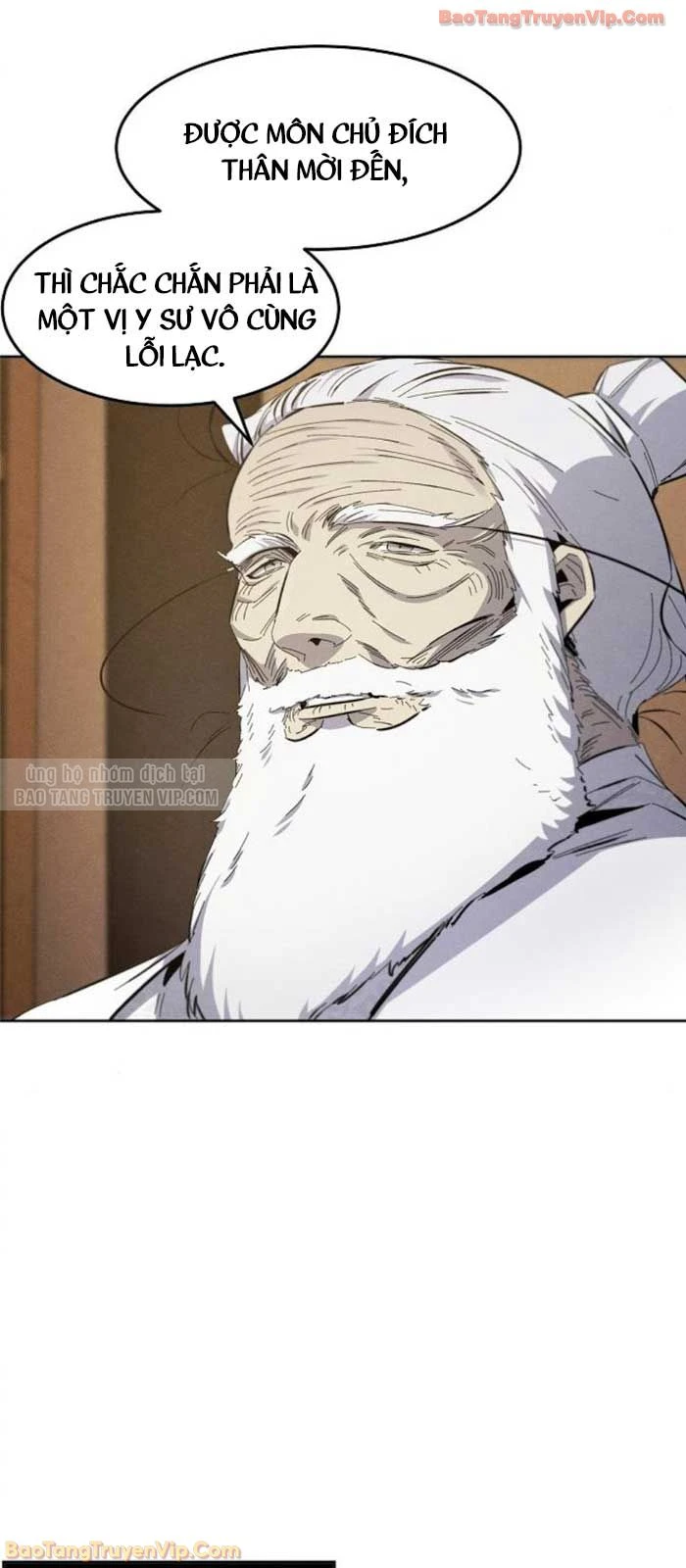 Cuồng Ma Tái Thế Chapter 177 - 44