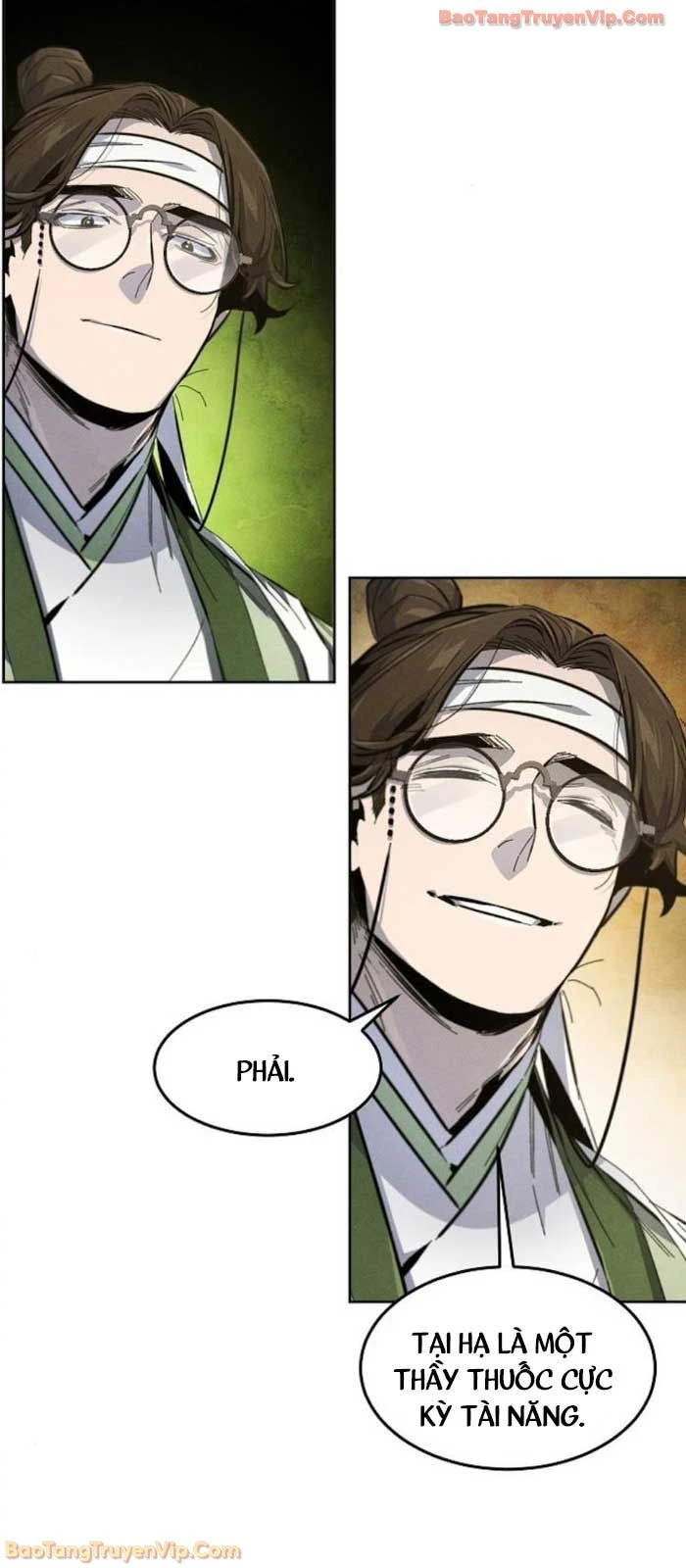 Cuồng Ma Tái Thế Chapter 177 - 45