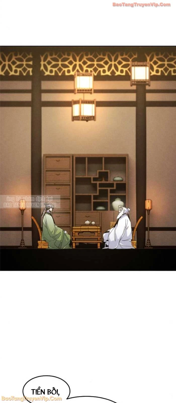 Cuồng Ma Tái Thế Chapter 177 - 47