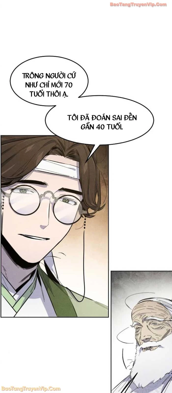 Cuồng Ma Tái Thế Chapter 177 - 49