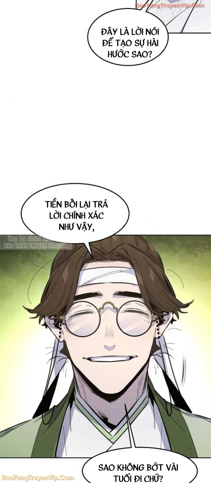 Cuồng Ma Tái Thế Chapter 177 - 50