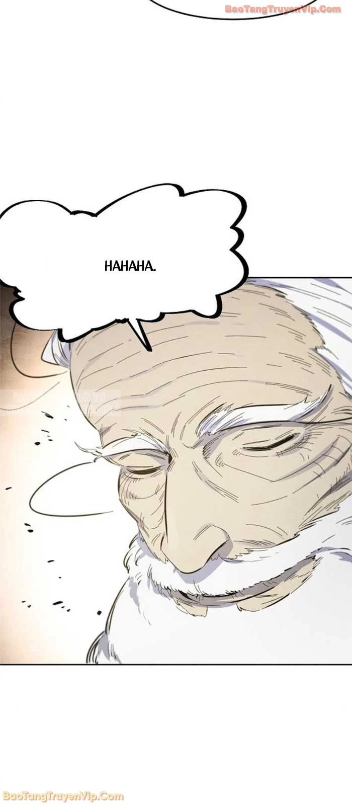 Cuồng Ma Tái Thế Chapter 177 - 51