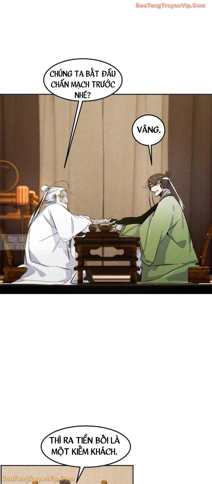 Cuồng Ma Tái Thế Chapter 177 - 52