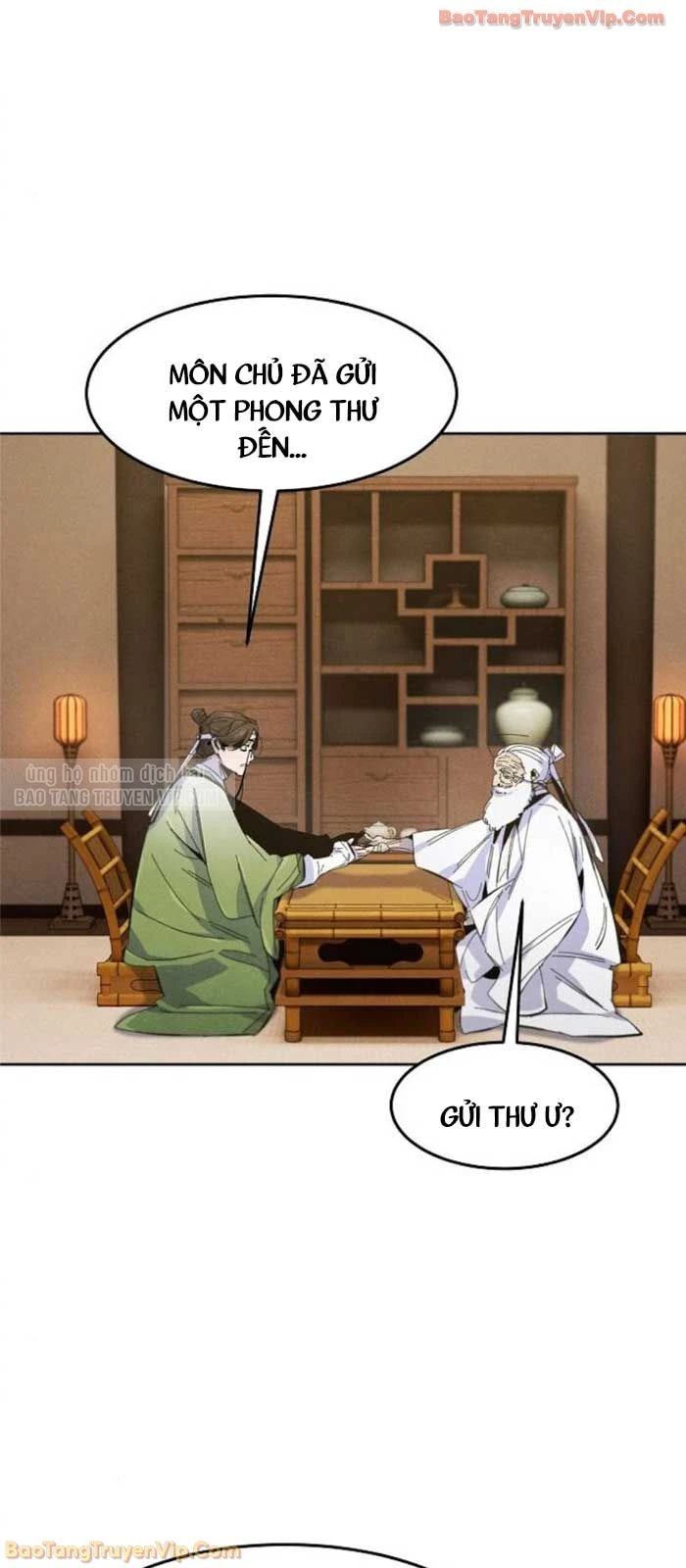 Cuồng Ma Tái Thế Chapter 177 - 54