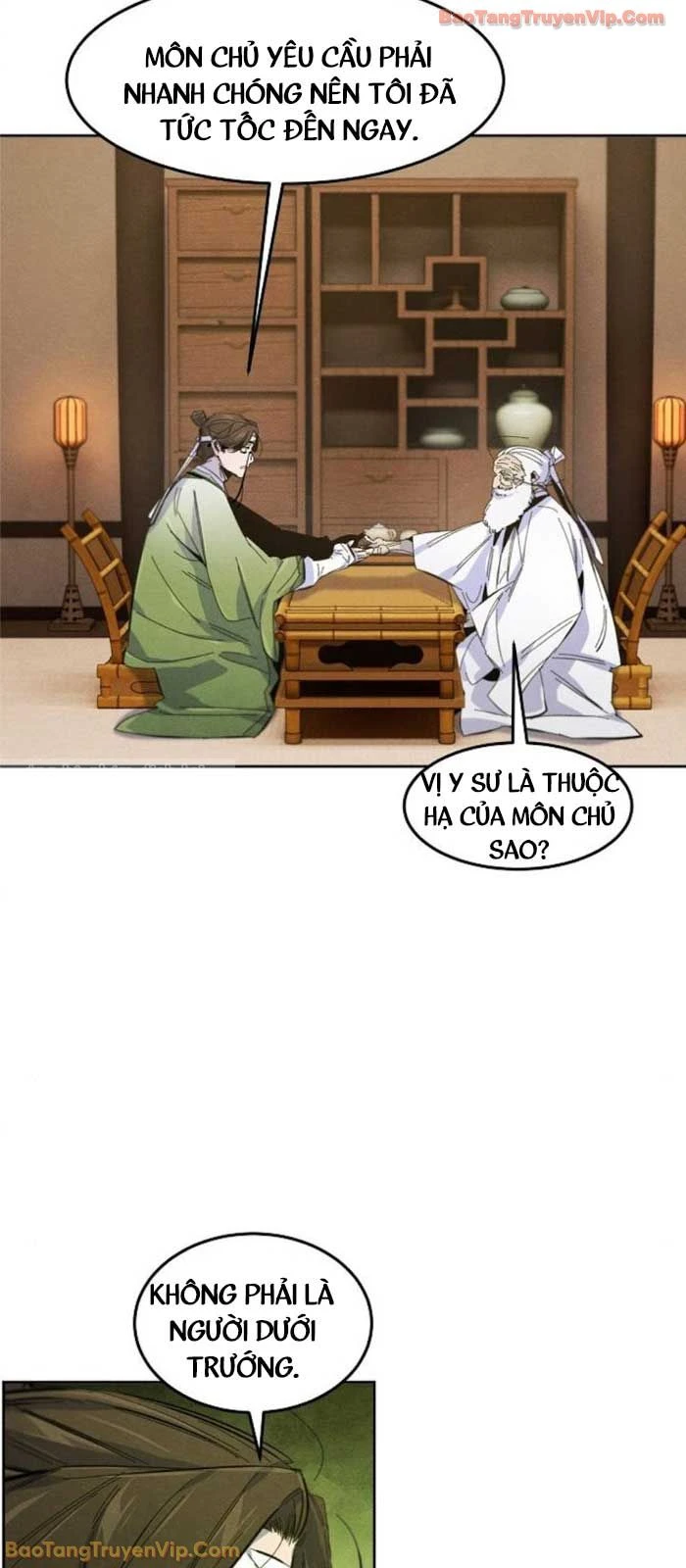 Cuồng Ma Tái Thế Chapter 177 - 55