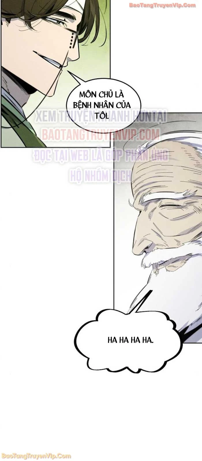 Cuồng Ma Tái Thế Chapter 177 - 56