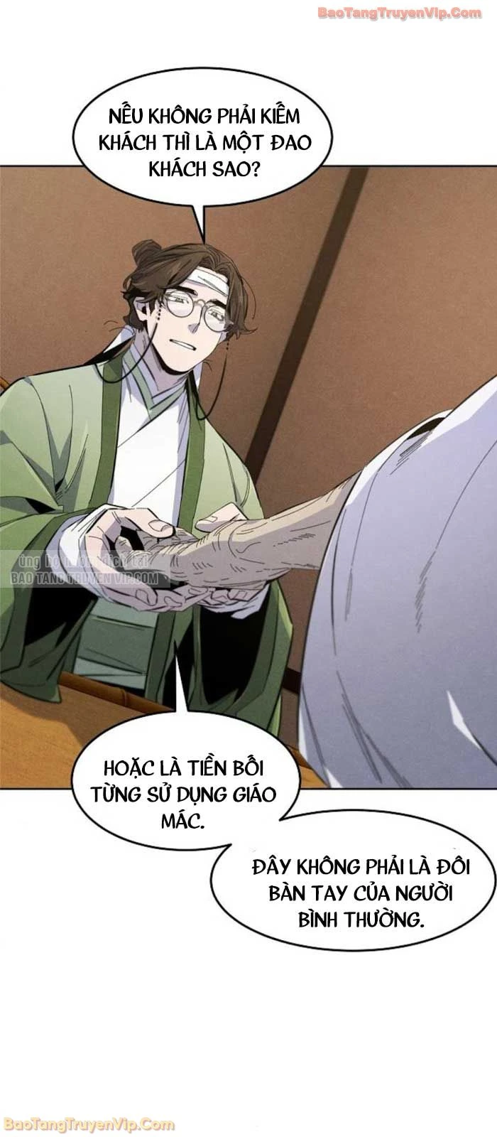 Cuồng Ma Tái Thế Chapter 177 - 57