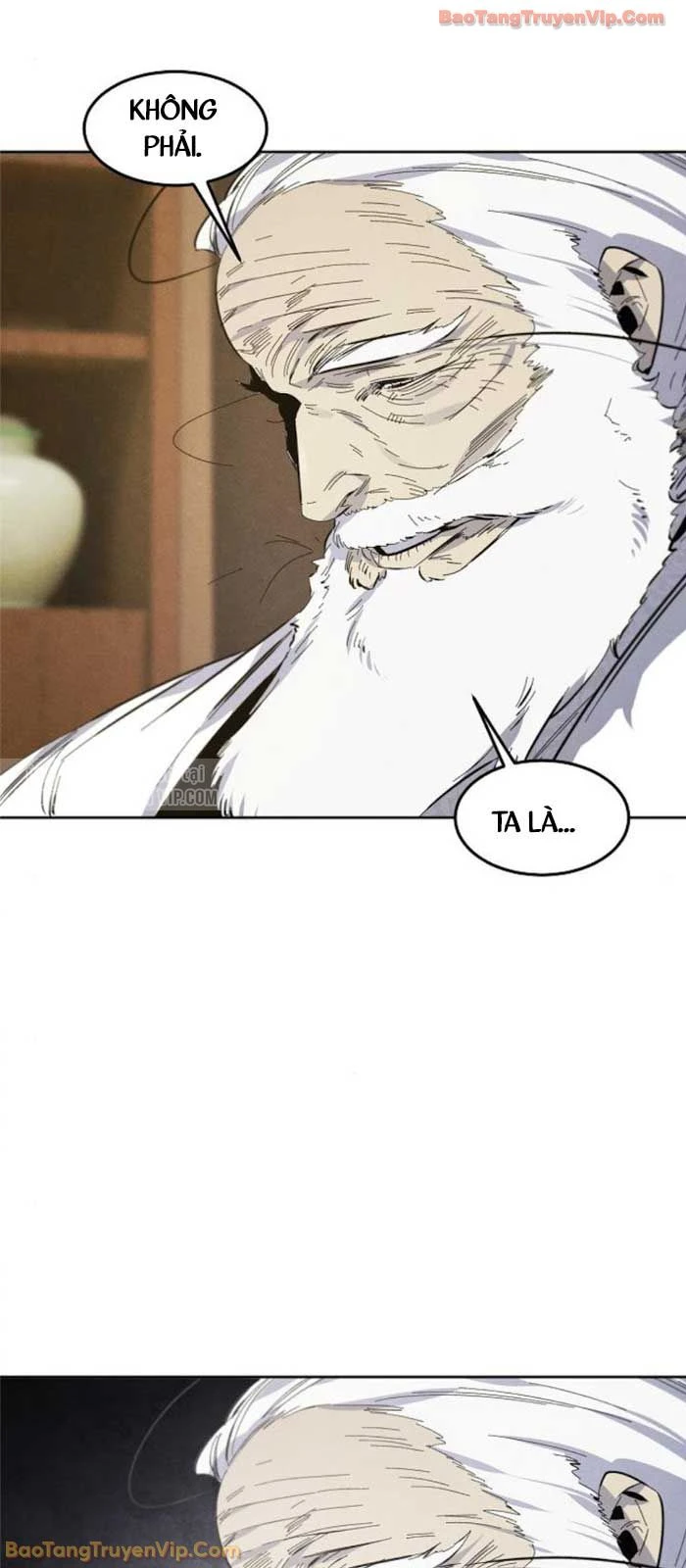 Cuồng Ma Tái Thế Chapter 177 - 58