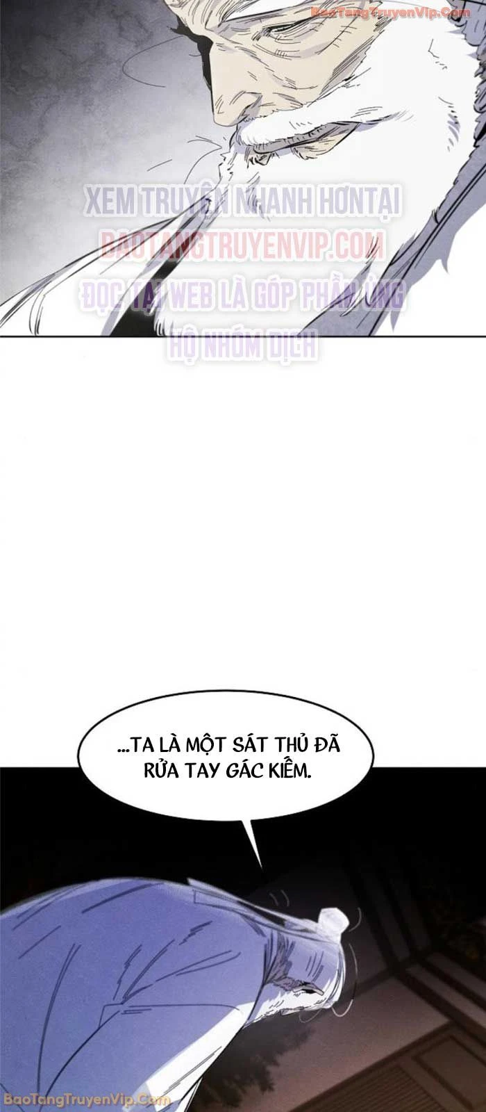 Cuồng Ma Tái Thế Chapter 177 - 59