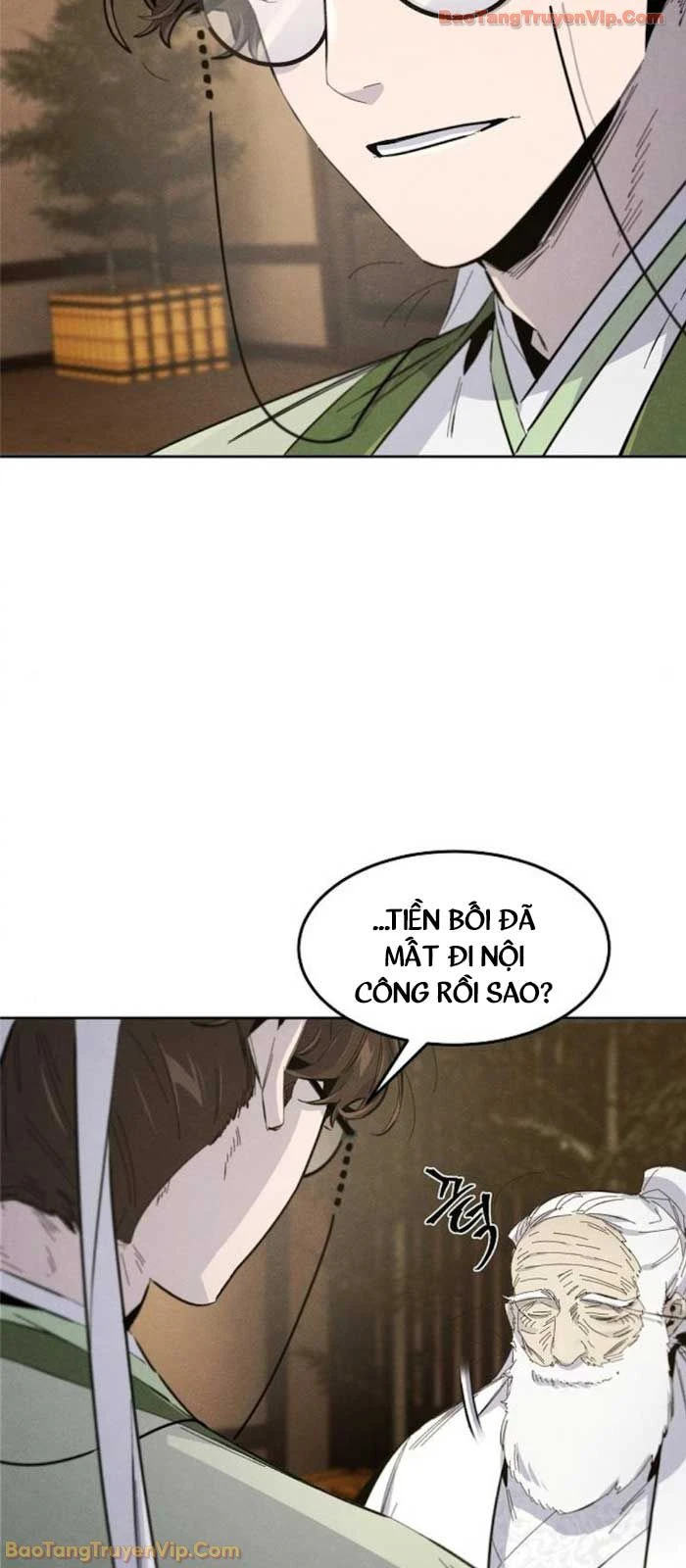 Cuồng Ma Tái Thế Chapter 177 - 61