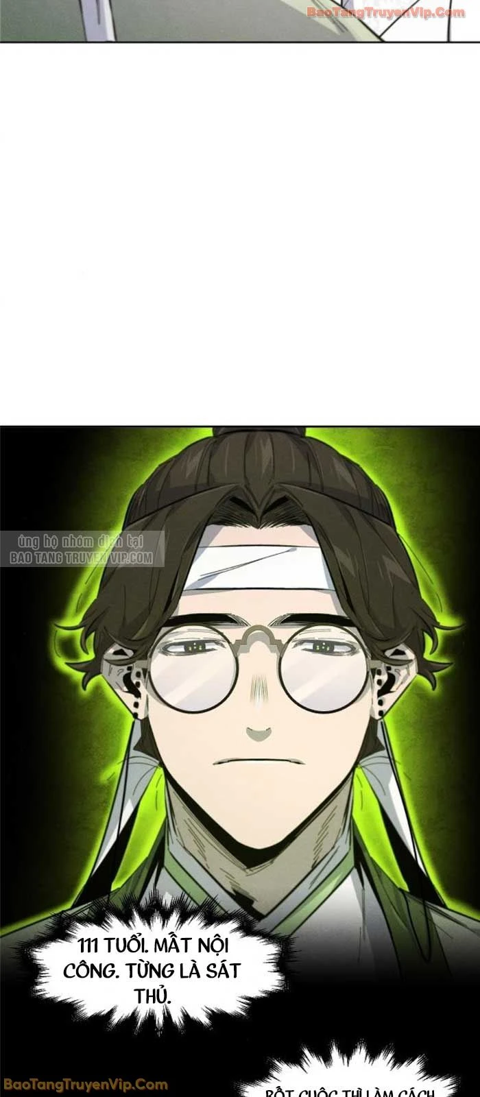 Cuồng Ma Tái Thế Chapter 177 - 62