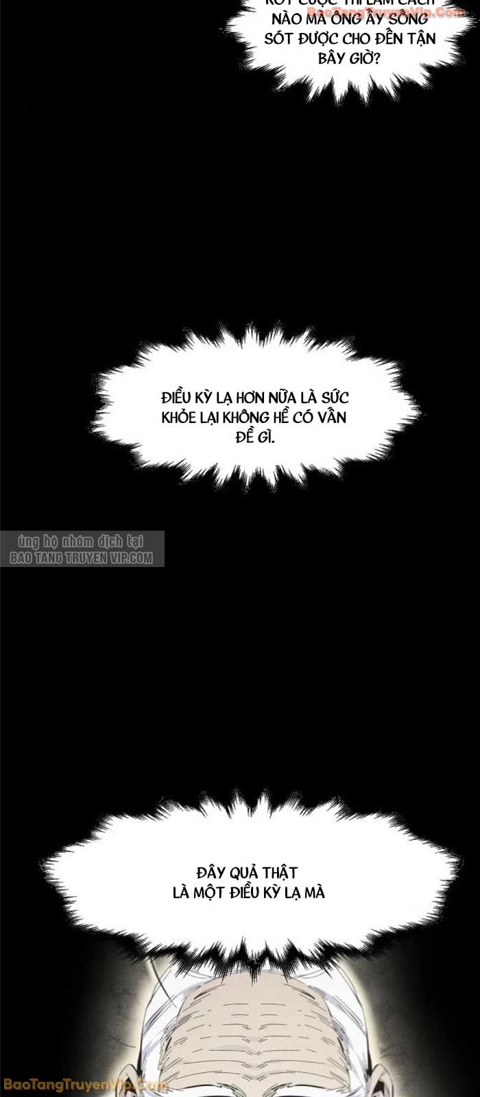 Cuồng Ma Tái Thế Chapter 177 - 63