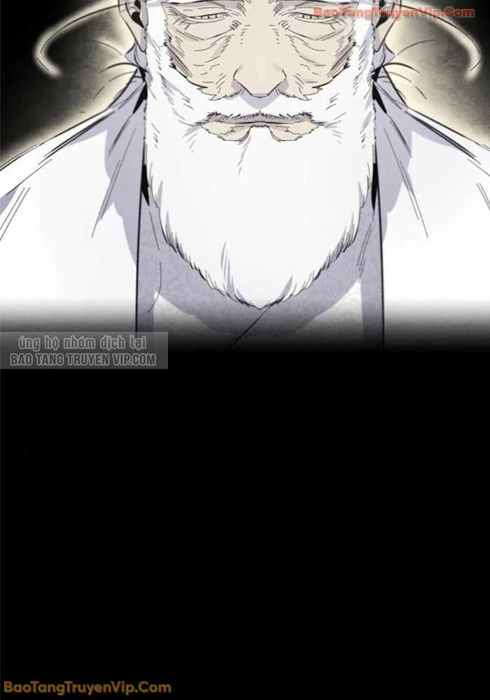 Cuồng Ma Tái Thế Chapter 177 - 64