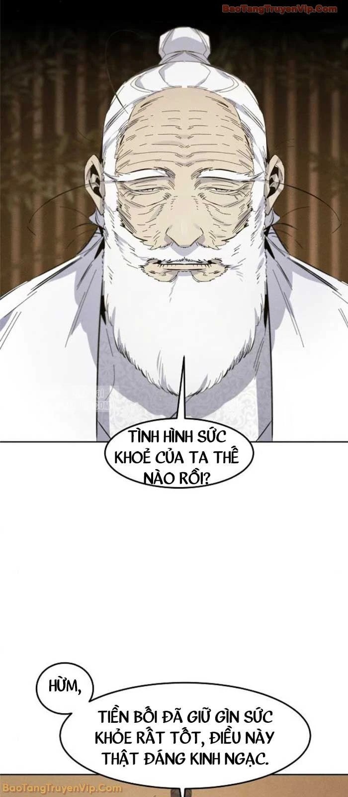 Cuồng Ma Tái Thế Chapter 177 - 65