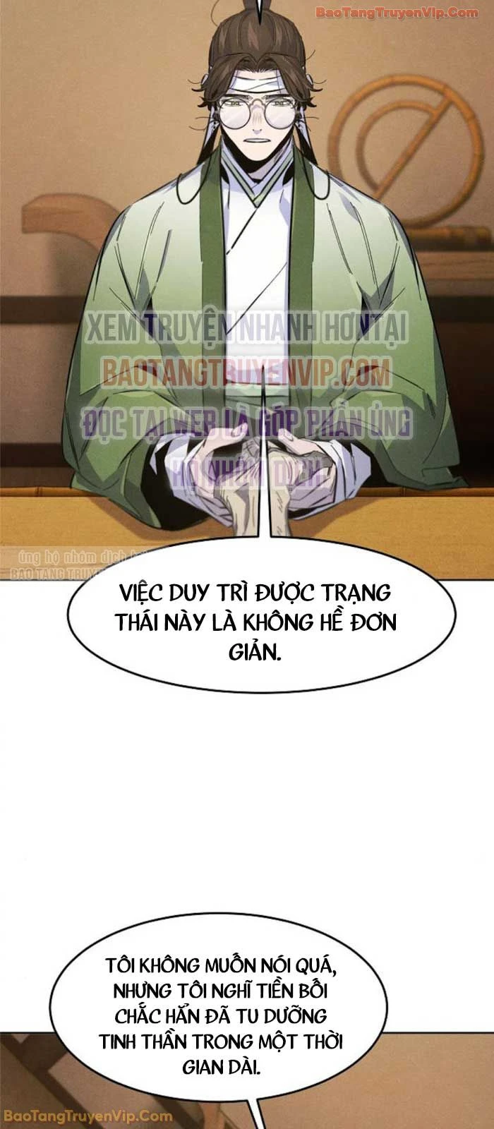 Cuồng Ma Tái Thế Chapter 177 - 66