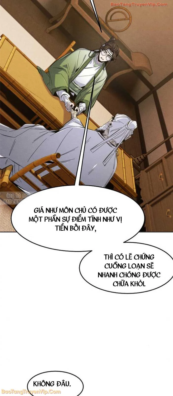 Cuồng Ma Tái Thế Chapter 177 - 67