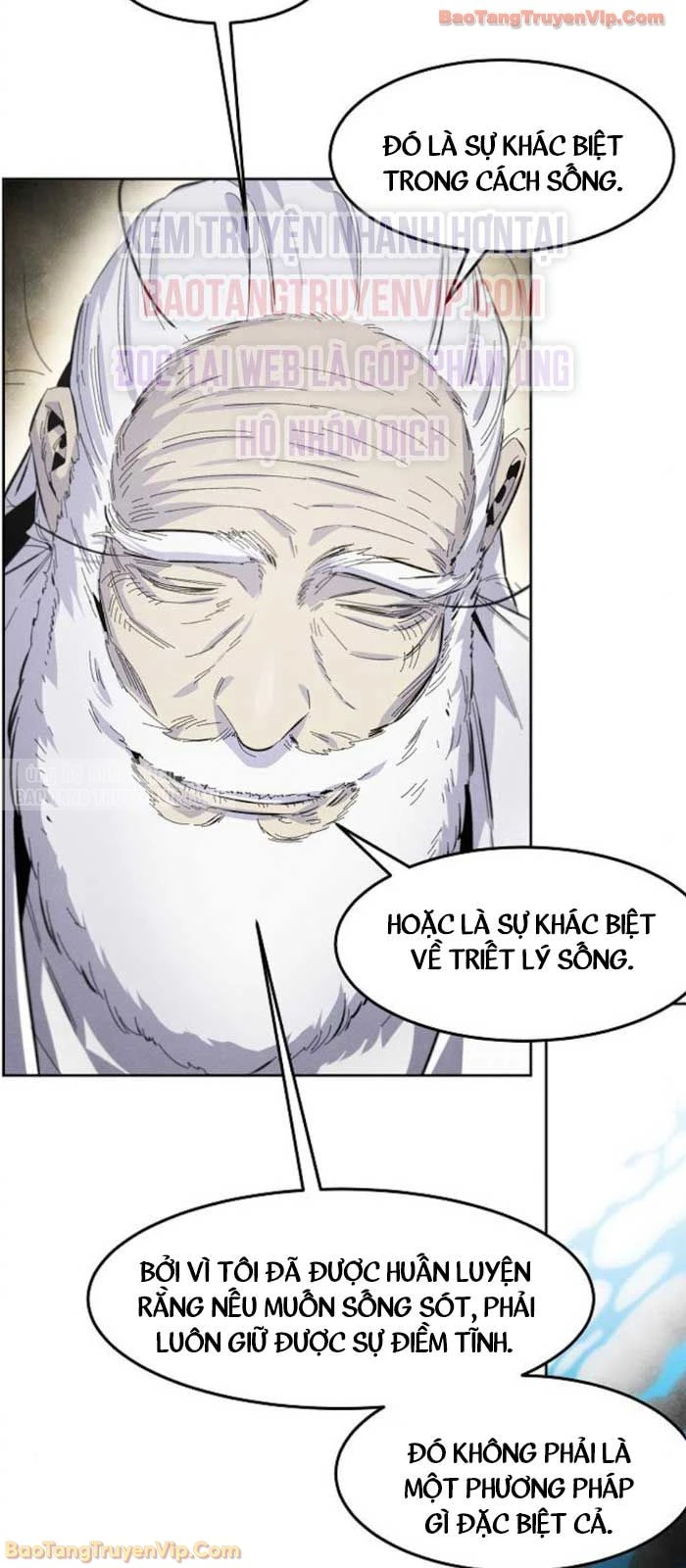 Cuồng Ma Tái Thế Chapter 177 - 68