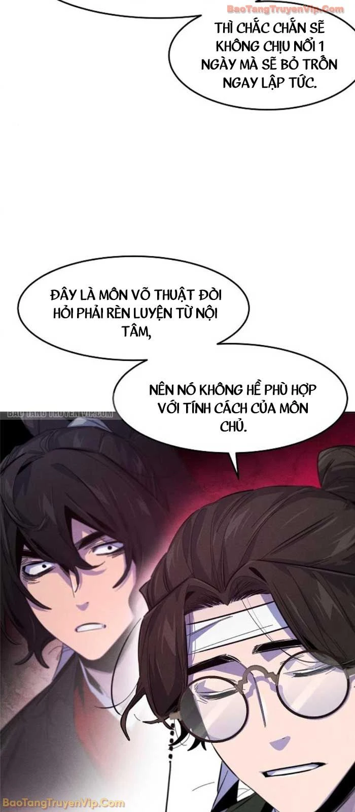 Cuồng Ma Tái Thế Chapter 177 - 70