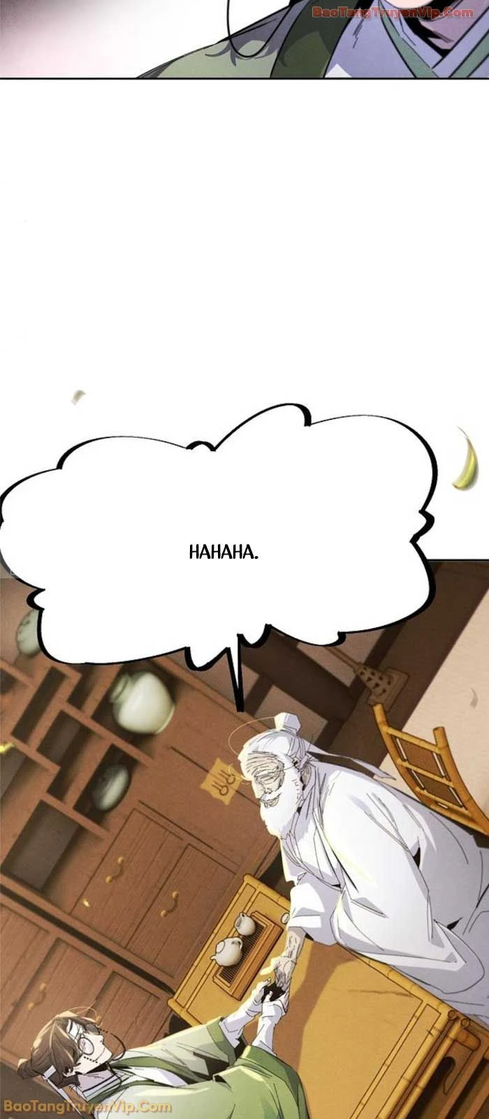 Cuồng Ma Tái Thế Chapter 177 - 71