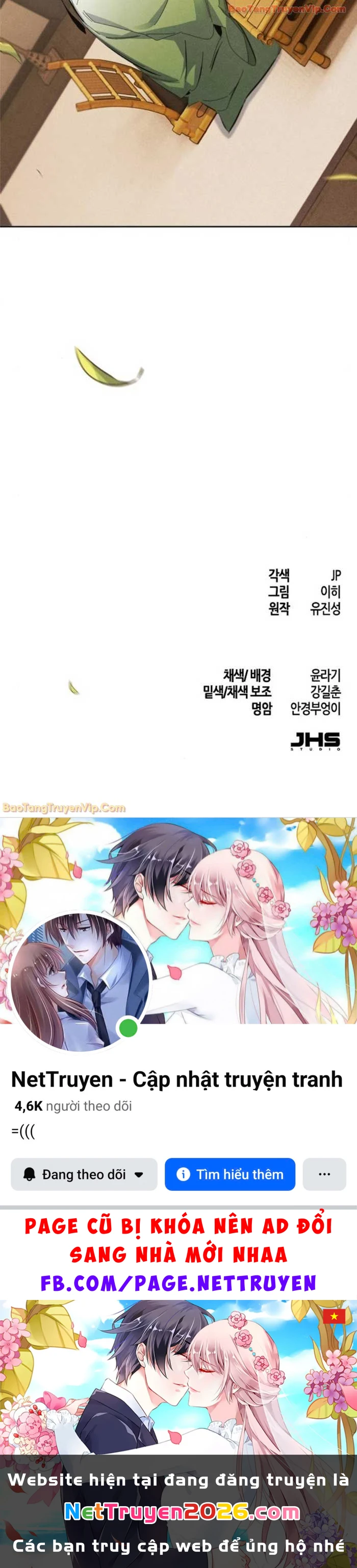 Cuồng Ma Tái Thế Chapter 177 - 72