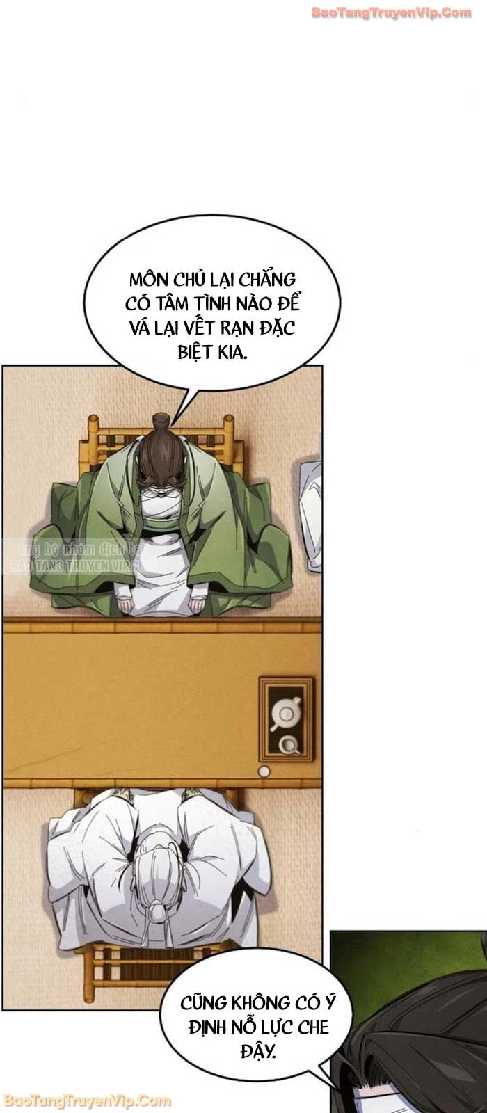 Cuồng Ma Tái Thế Chapter 178 - 4