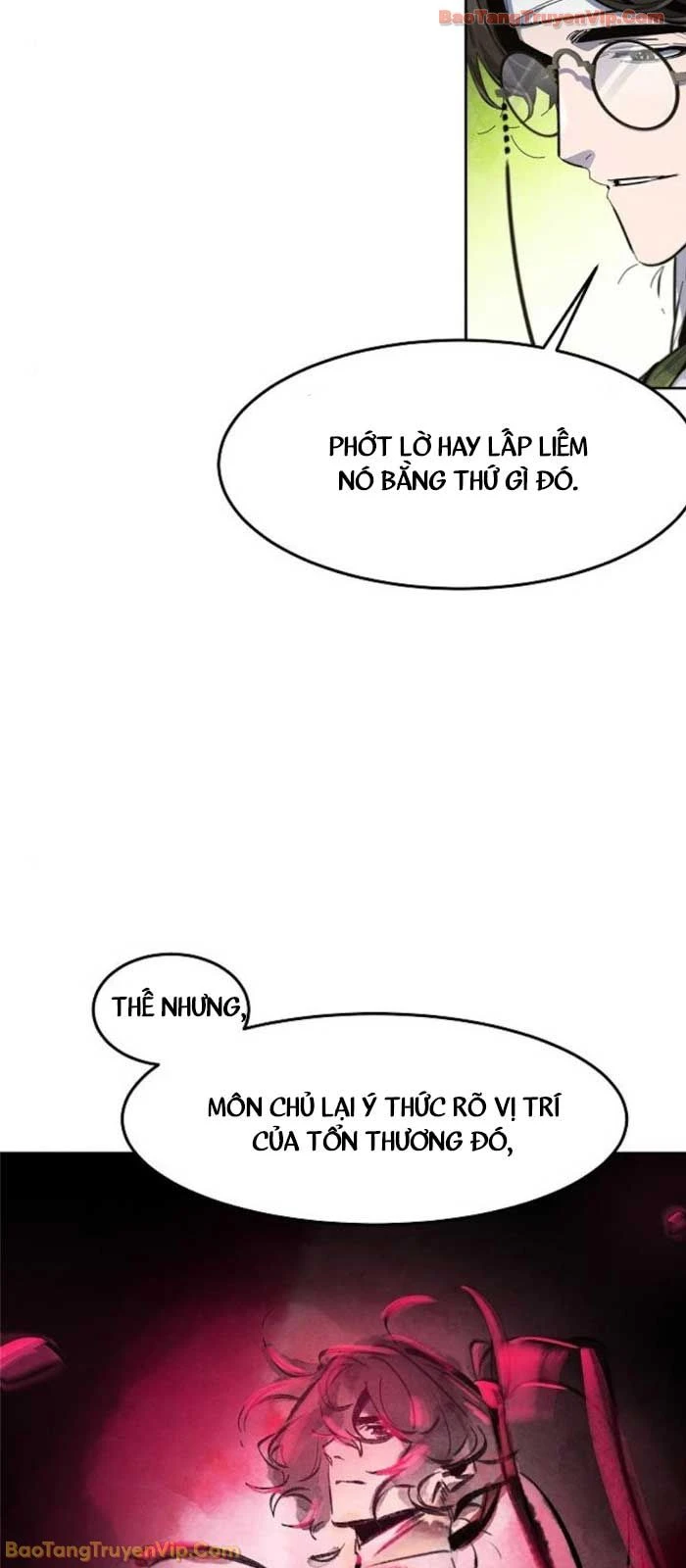 Cuồng Ma Tái Thế Chapter 178 - 5