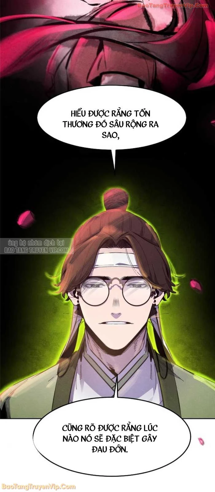 Cuồng Ma Tái Thế Chapter 178 - 6