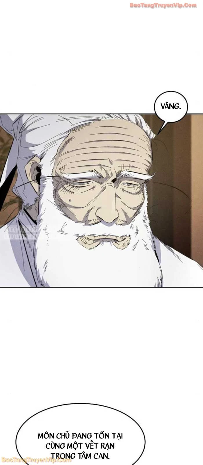 Cuồng Ma Tái Thế Chapter 178 - 7