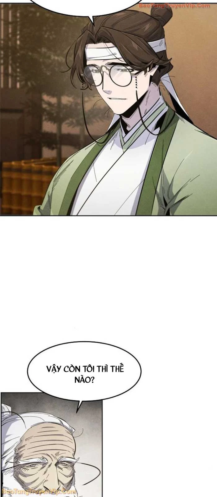 Cuồng Ma Tái Thế Chapter 178 - 8