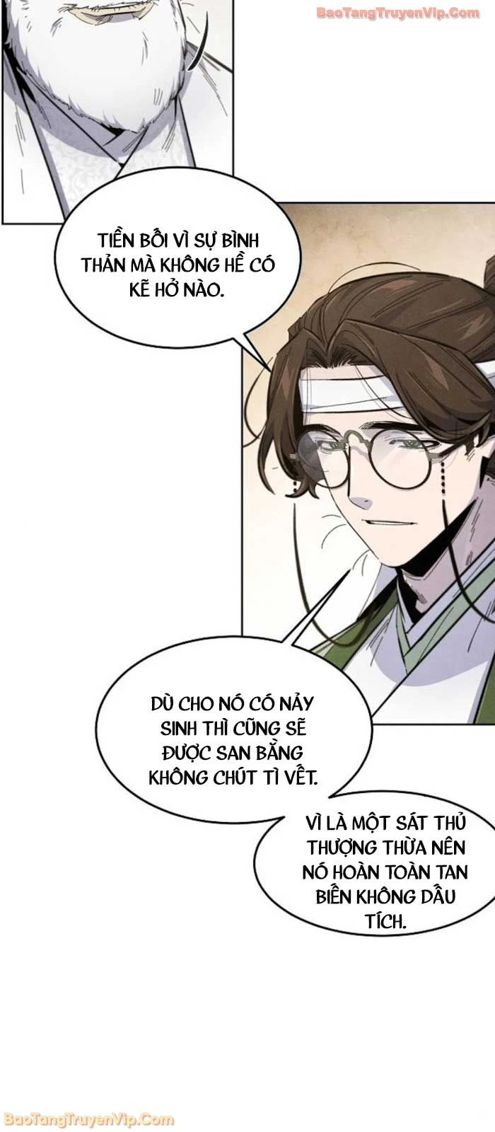 Cuồng Ma Tái Thế Chapter 178 - 9