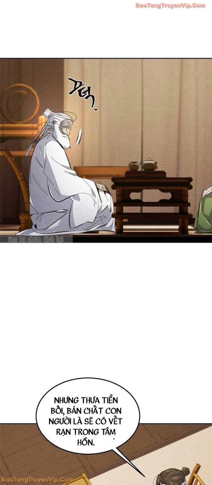 Cuồng Ma Tái Thế Chapter 178 - 10