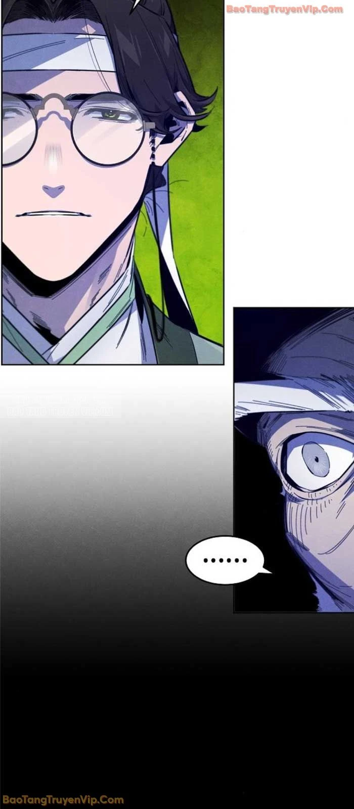 Cuồng Ma Tái Thế Chapter 178 - 12