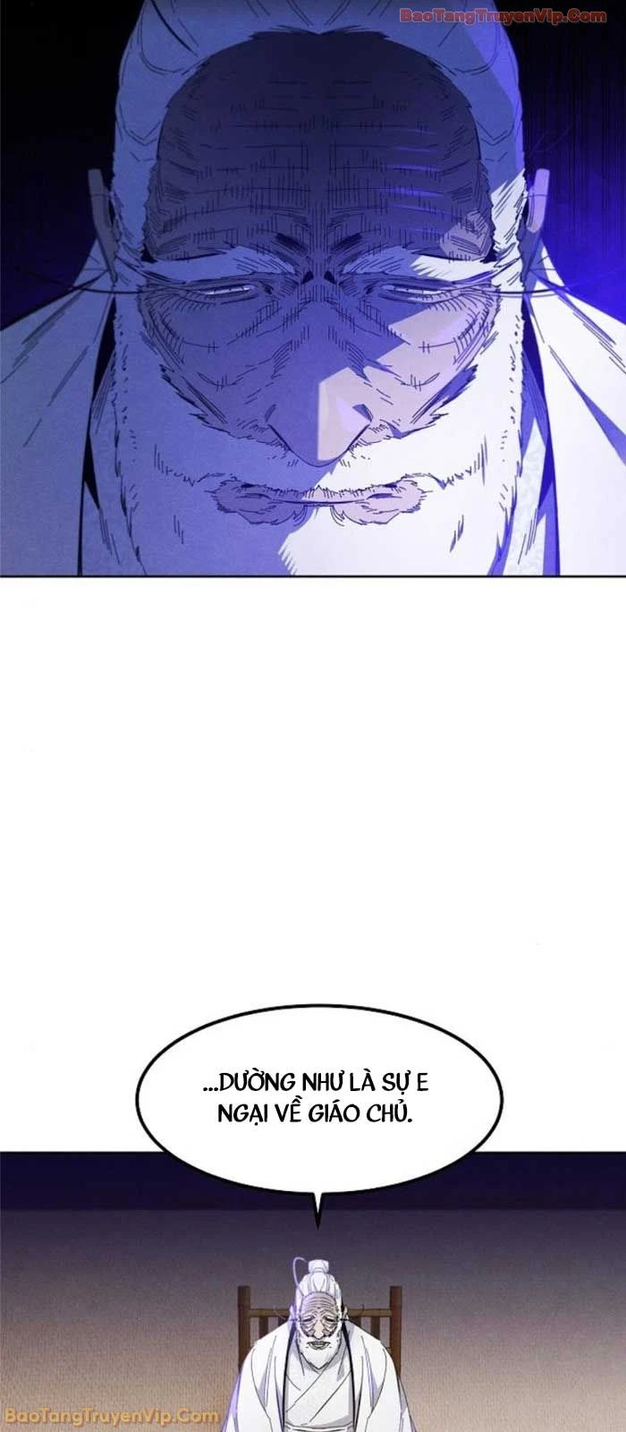 Cuồng Ma Tái Thế Chapter 178 - 14