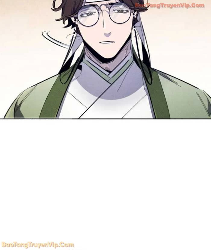 Cuồng Ma Tái Thế Chapter 178 - 16