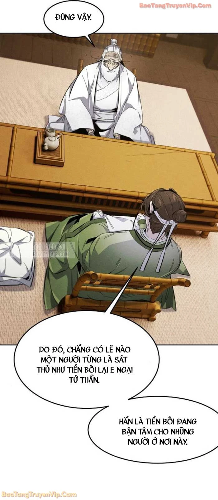 Cuồng Ma Tái Thế Chapter 178 - 17