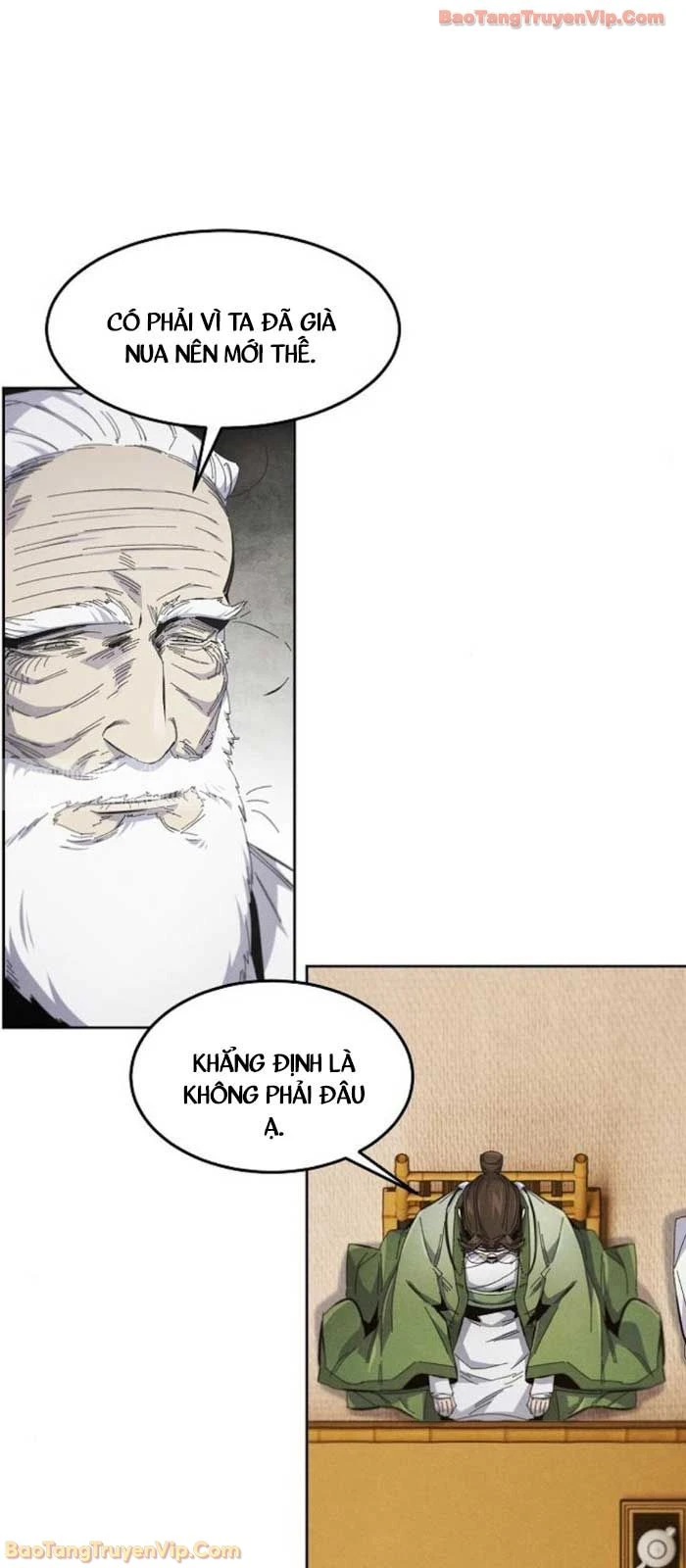 Cuồng Ma Tái Thế Chapter 178 - 18