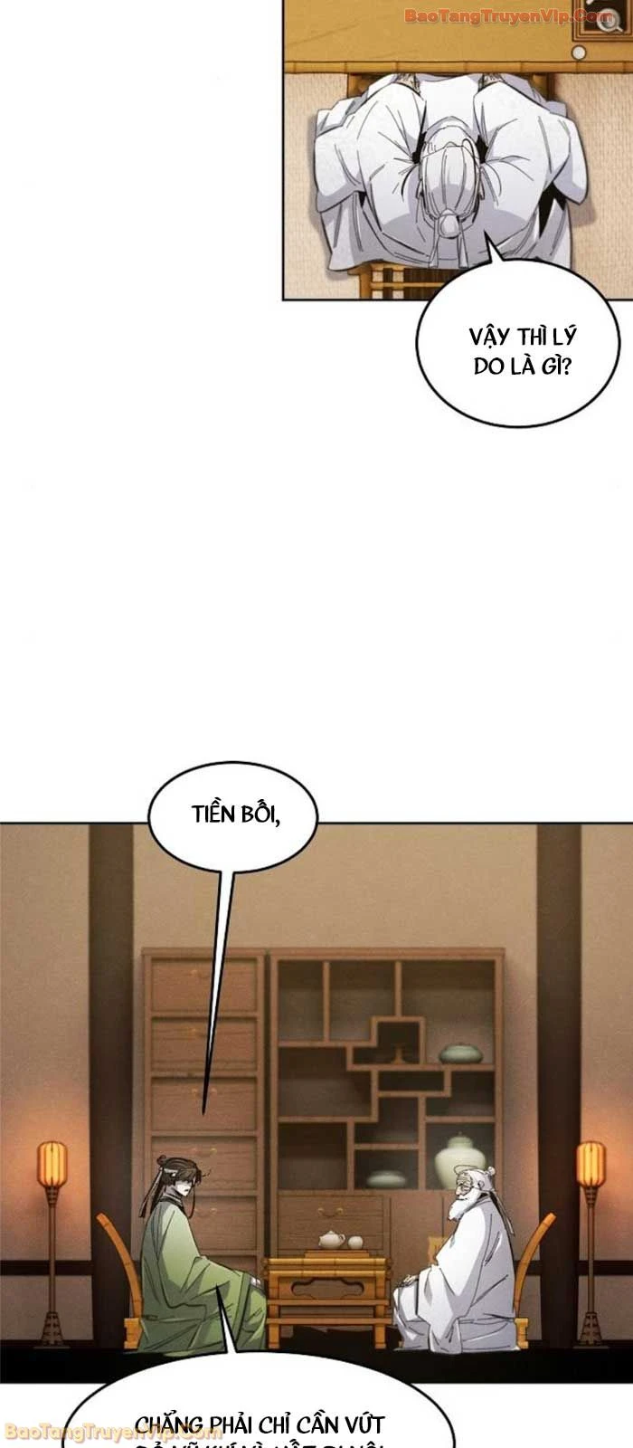 Cuồng Ma Tái Thế Chapter 178 - 19