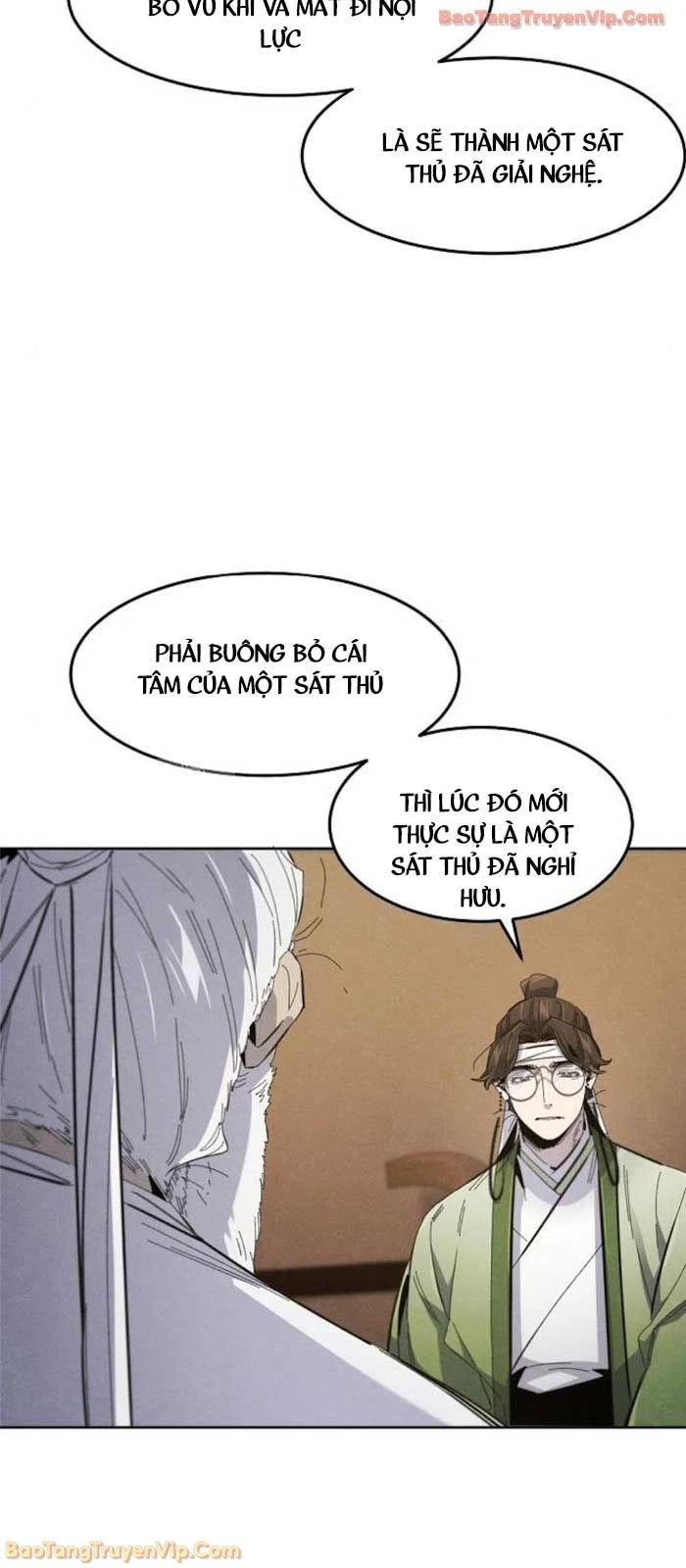 Cuồng Ma Tái Thế Chapter 178 - 20