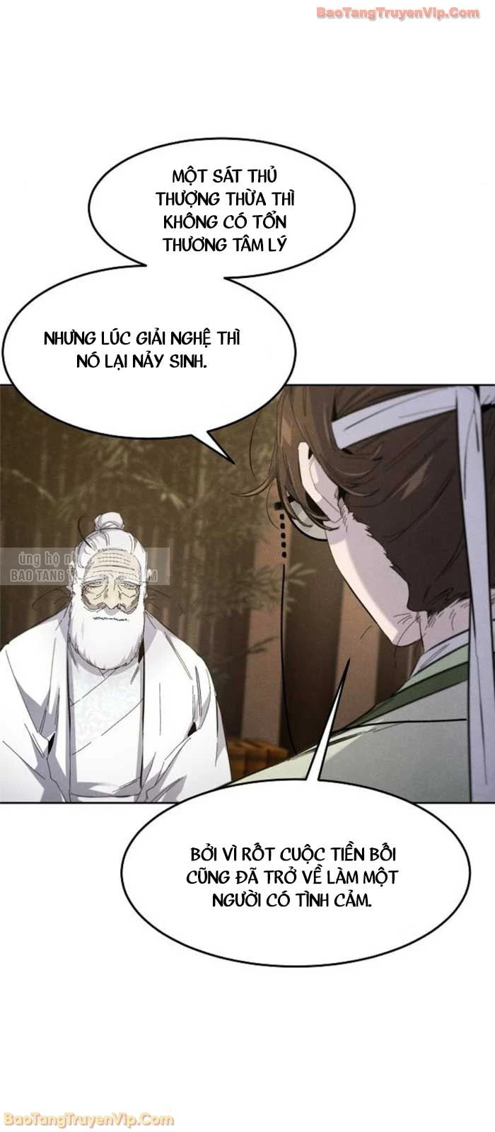 Cuồng Ma Tái Thế Chapter 178 - 21