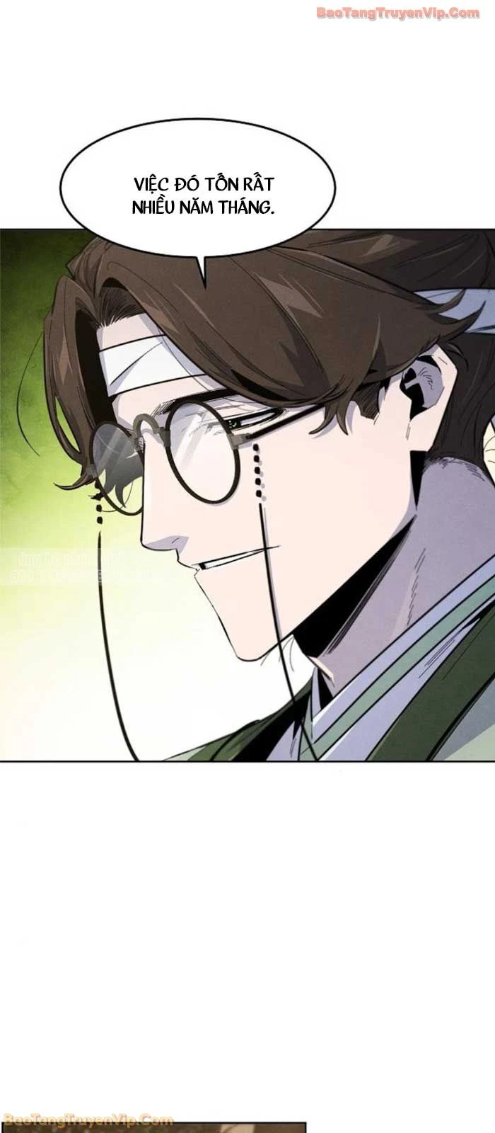 Cuồng Ma Tái Thế Chapter 178 - 22