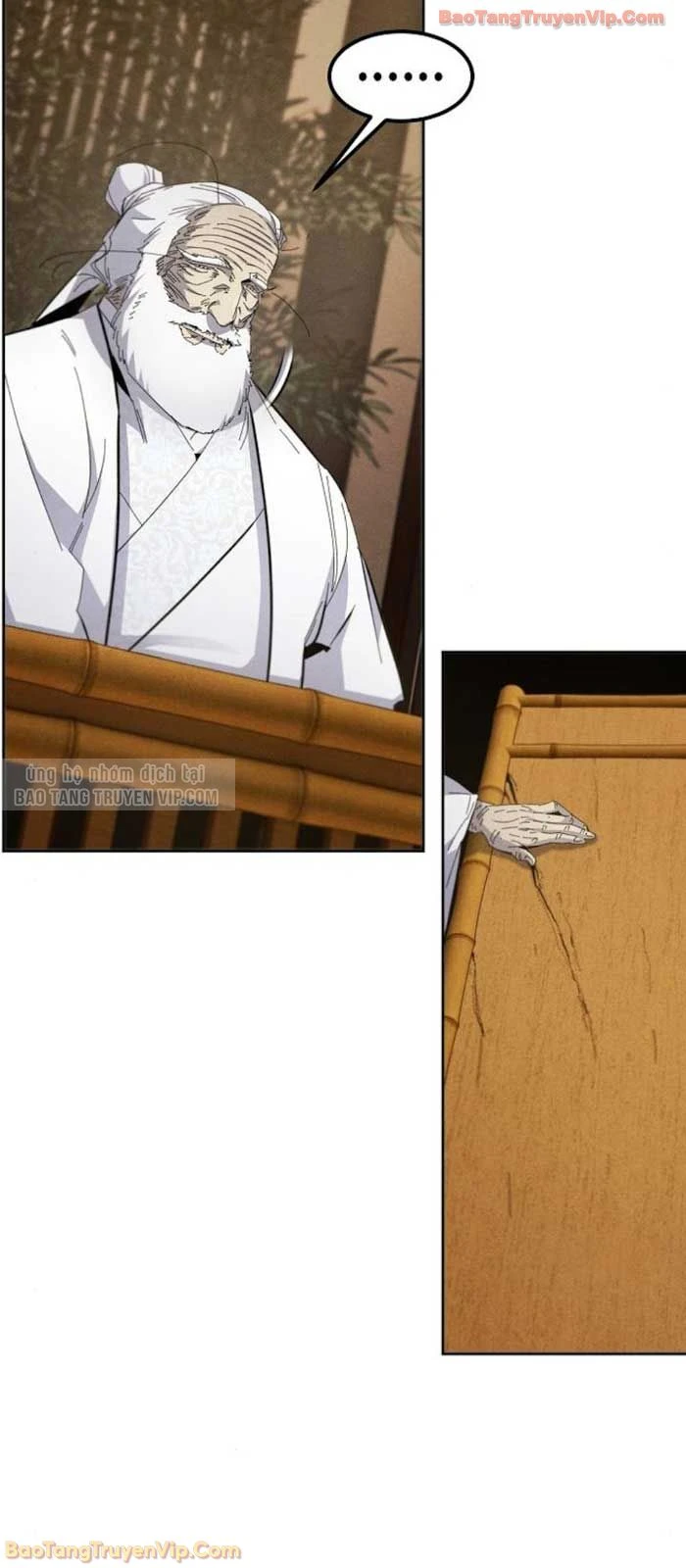 Cuồng Ma Tái Thế Chapter 178 - 23