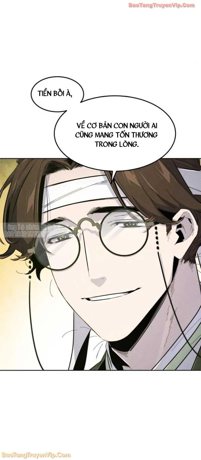 Cuồng Ma Tái Thế Chapter 178 - 24