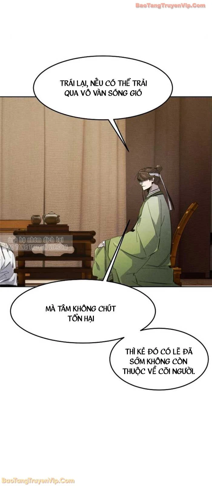 Cuồng Ma Tái Thế Chapter 178 - 25